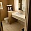 Fairfield Inn & Suites by Marriott Belle Vernon