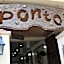 Ponto Hotel