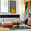 Holiday Inn Oakland Airport By IHG