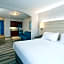 Holiday Inn Express Hotel & Suites Grand Blanc