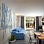 Aris Apartments & Sky Pool - Tonelli Hotels - Adult Friendly