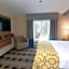 Baymont by Wyndham Lithia Springs Atlanta