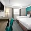 Leonardo Hotel Middlesbrough