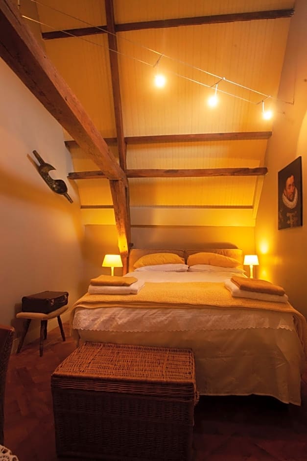 BenB FirstClassEnglish