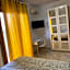 B&B Ramses