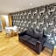 Quay Apartments Manchester
