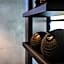 Holiday Inn Hotel Brussels Airport By IHG