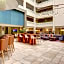 Crowne Plaza Charleston