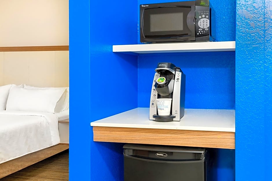 Holiday Inn Express Hotel & Suites Bonita Springs/Naples by IHG