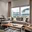 AlpenParks Residence Bad Hofgastein - gratis Thermeneintritt