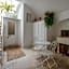 Palmieri Luxury Rooms