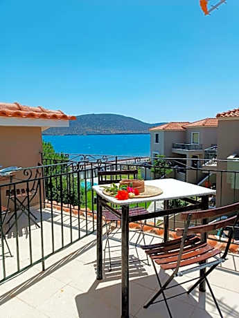 Superior Room (at the Attic)