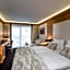 Schlosshotel Ischgl 5-Sterne Superior