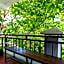 Kata Station Boutique Hotel, Kata Beach