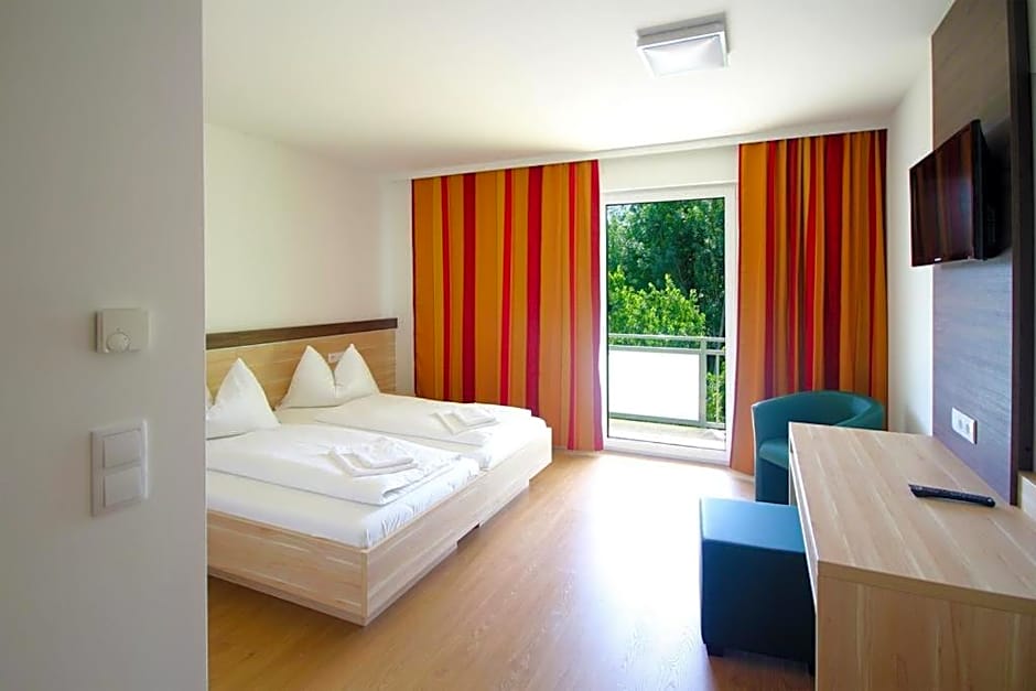 Dorfgasthof Berlakovich