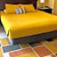 Harmony Motel