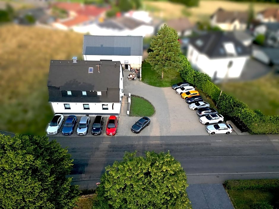 NürbLife