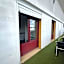 HOSTEL Les Bois Verts - Les Herbiers