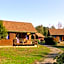 Camping de Matour - ONLYCAMP