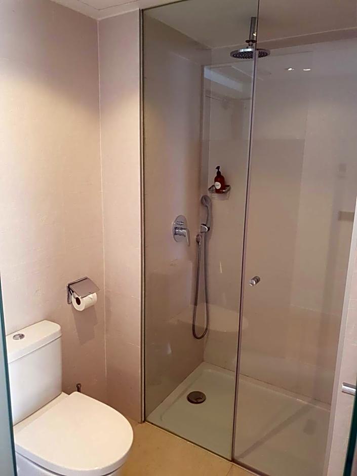 Monsuau Cala D'Or Hotel 4 Sup - Adults Only