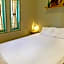 OYO 92825 Kamar Lombok