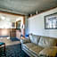 Rodeway Inn Cheyenne East