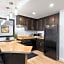Best Western Plus Manhattan Beach Hotel