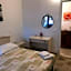 Home Sweet Home B&B