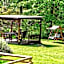 Lebbiano Residence