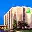 Holiday Inn Rockford