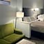 Quality Suites Abilene Mall Area