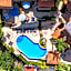 Casa Ceiba Huatulco - Adults Only
