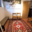 Residence Alpen Casavacanze