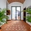 Casa Creativa Lagos