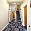 Best Western Ilford Hotel