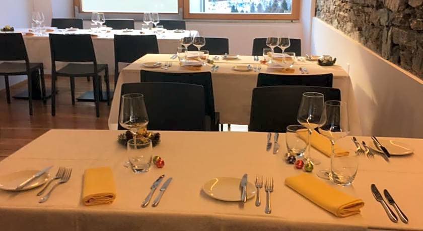 Bed&bike Tremola San Gottardo