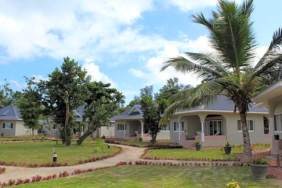 Cote d'Or Footprints