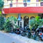 Bali Duta Wisata Beach Inn by ZUZU