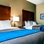 Country Inn & Suites by Radisson Stillwater, MN