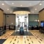 Holiday Inn Express & Suites Smithfield - Providence By IHG