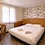 Logis Lucotel