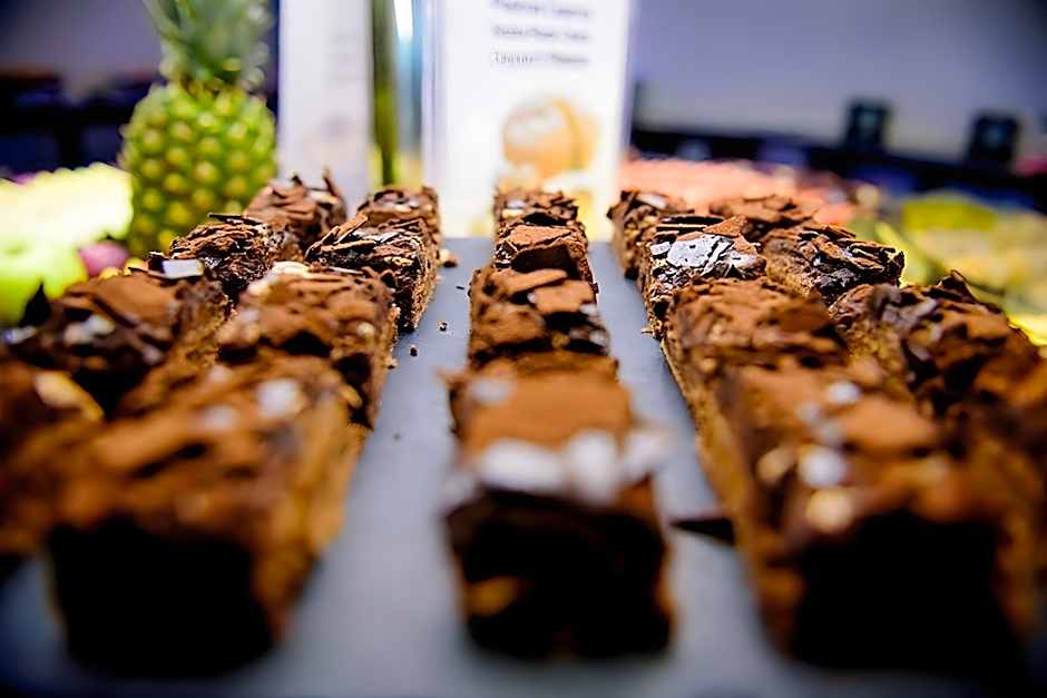 Hotel Bonalba Alicante