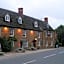 The George Inn
