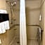 Hampton Inn Harrisburg/Grantville/Hershey
