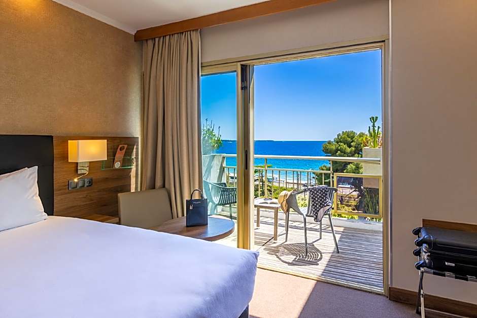 Luxotel Cannes