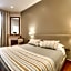 Hotel Lepante