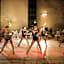 TUİ Blue Side Adult Only 16-All Inclusive