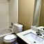 Regency Inn Hondo