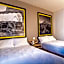 Motel 6-Sidney, NE