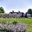 Wiks Slott